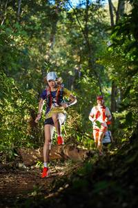 BIB: 
                            <button type="button" onclick="openModal(19231171)" class="btn btn-primary btn-sm float-right btn-popup" data-toggle="modal" data-target=".modal-high-quality">
                        <i class="fas fa-shopping-cart"></i> Add to Cart
                    </button>
                                            <button type="button" onclick="isThisMe(19231171, true)" class="btn btn-success btn-sm float-right btn-popup btn-isme hidden" data-toggle="tooltip" data-placement="bottom" title="นี่คือรูปของคุณใช่ไหม คลิกที่นี่เพื่อเอาเข้าอัลบั้ม">
                        <i class="fas fa-plus"></i> Add to album
                    </button>
                    <button type="button" onclick="isThisMe(19231171, false)" class="btn btn-warning btn-sm float-right btn-popup btn-isnotme hidden">
                        <i class="fas fa-ban"></i> Remove from album
                    </button>